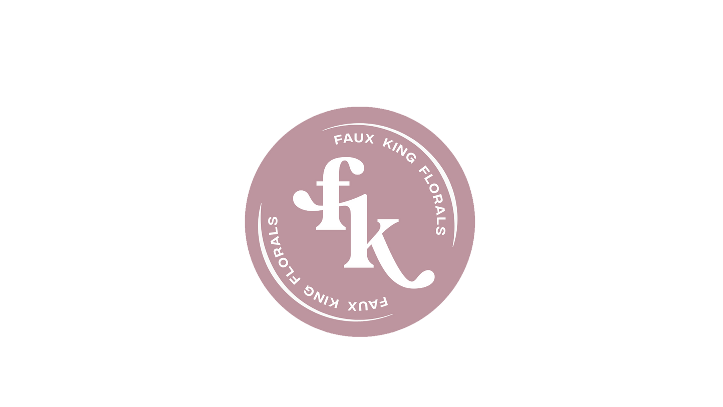 FAUX KING GIFT CARDS