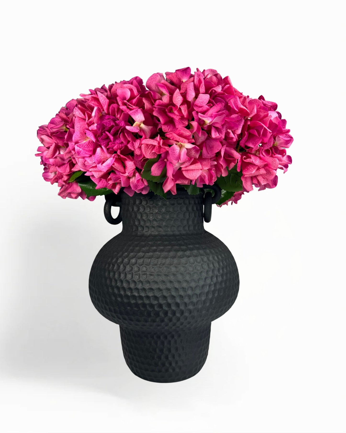XL BODACIOUS BLACK