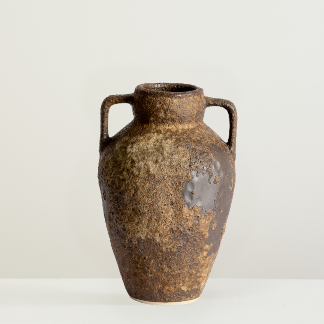 Homeware