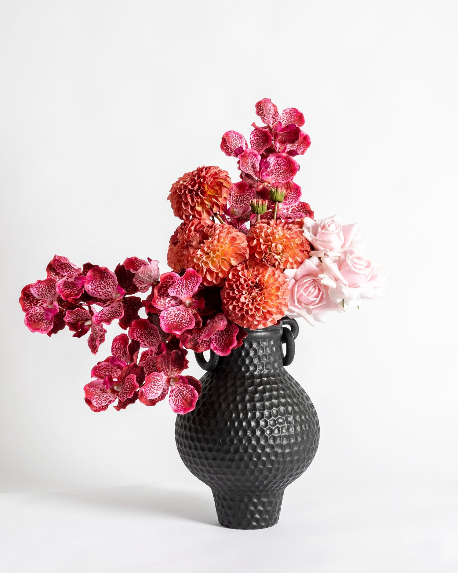 Florals