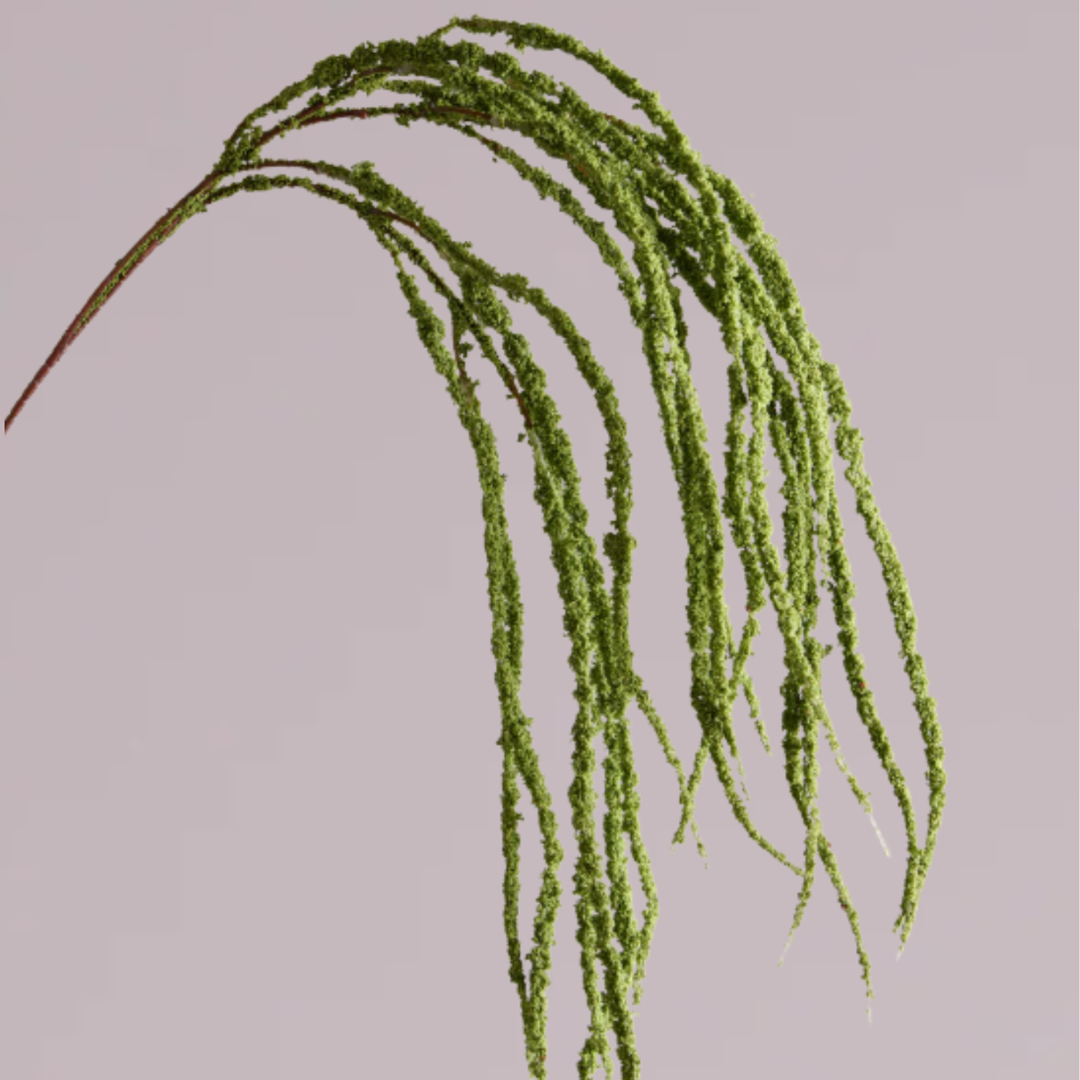 Individual Stems