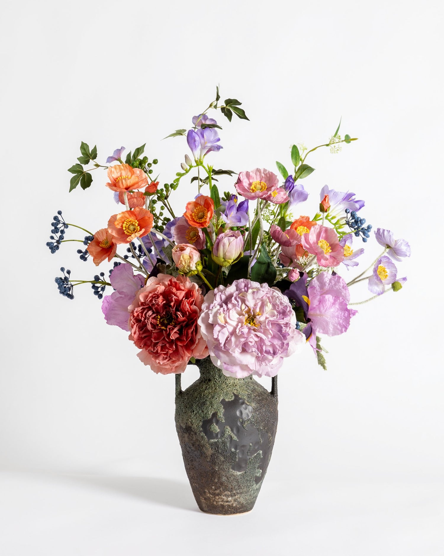 Vases