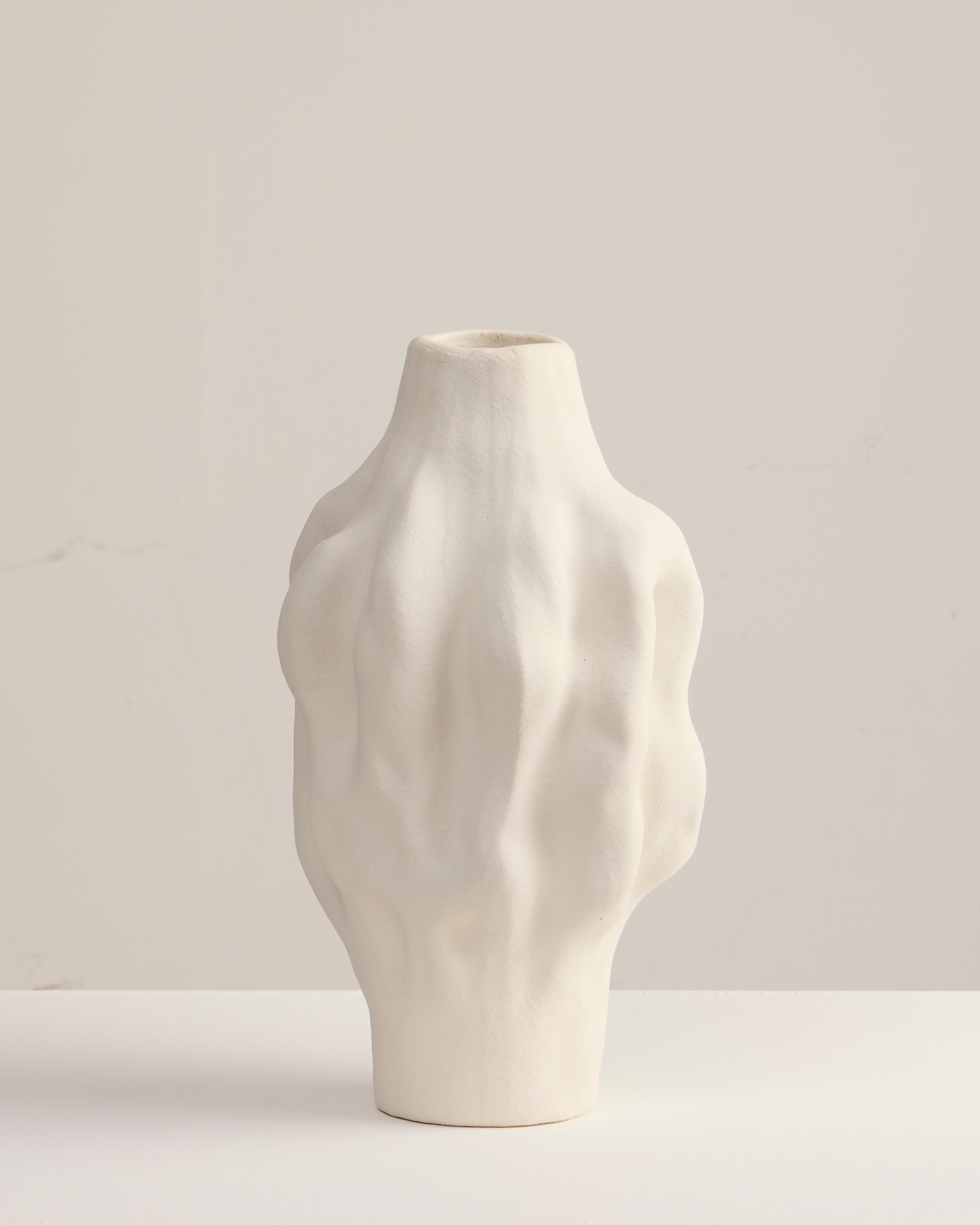 Vases