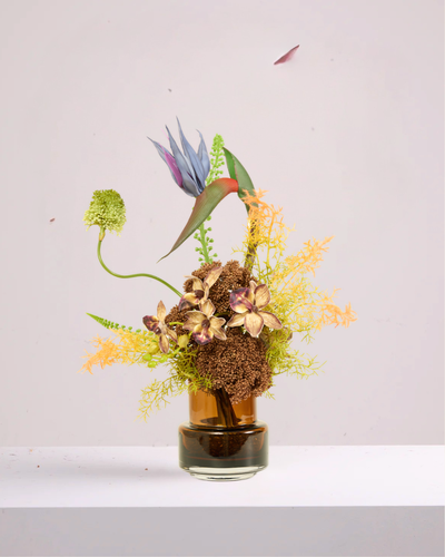Bouquets