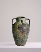 THE FARMHOUSE VASE SLATE
