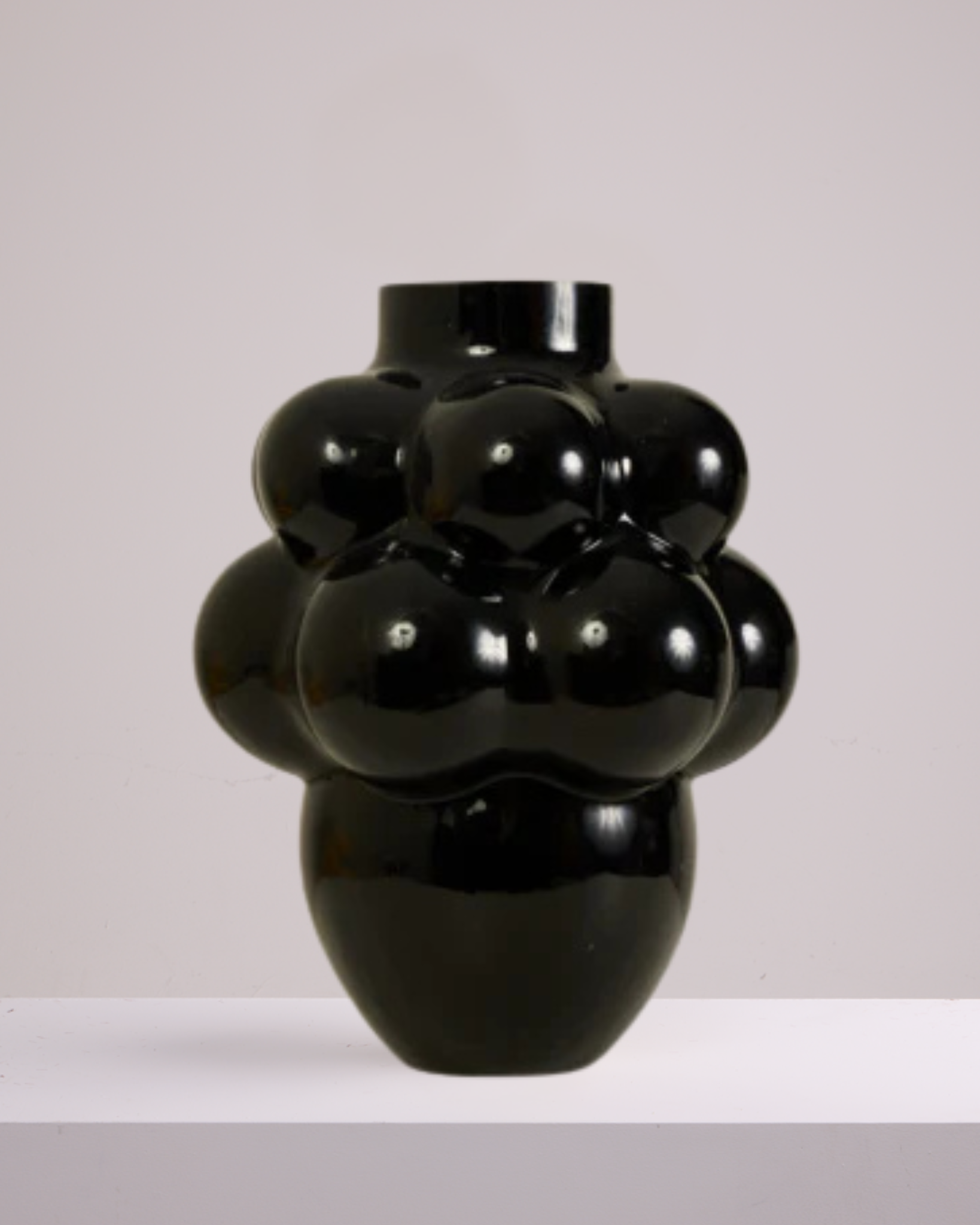 AZQUIEL VASE