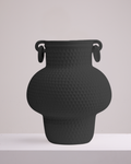 XL BODACIOUS BLACK