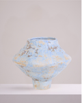 AQUA VASE