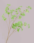 XL LEAF SPRAY 105CM
