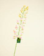 SILK-KA LATHYRUS IN PINK 86CM