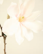 SILK-KA MAGNOLIA 78CM IN PINK