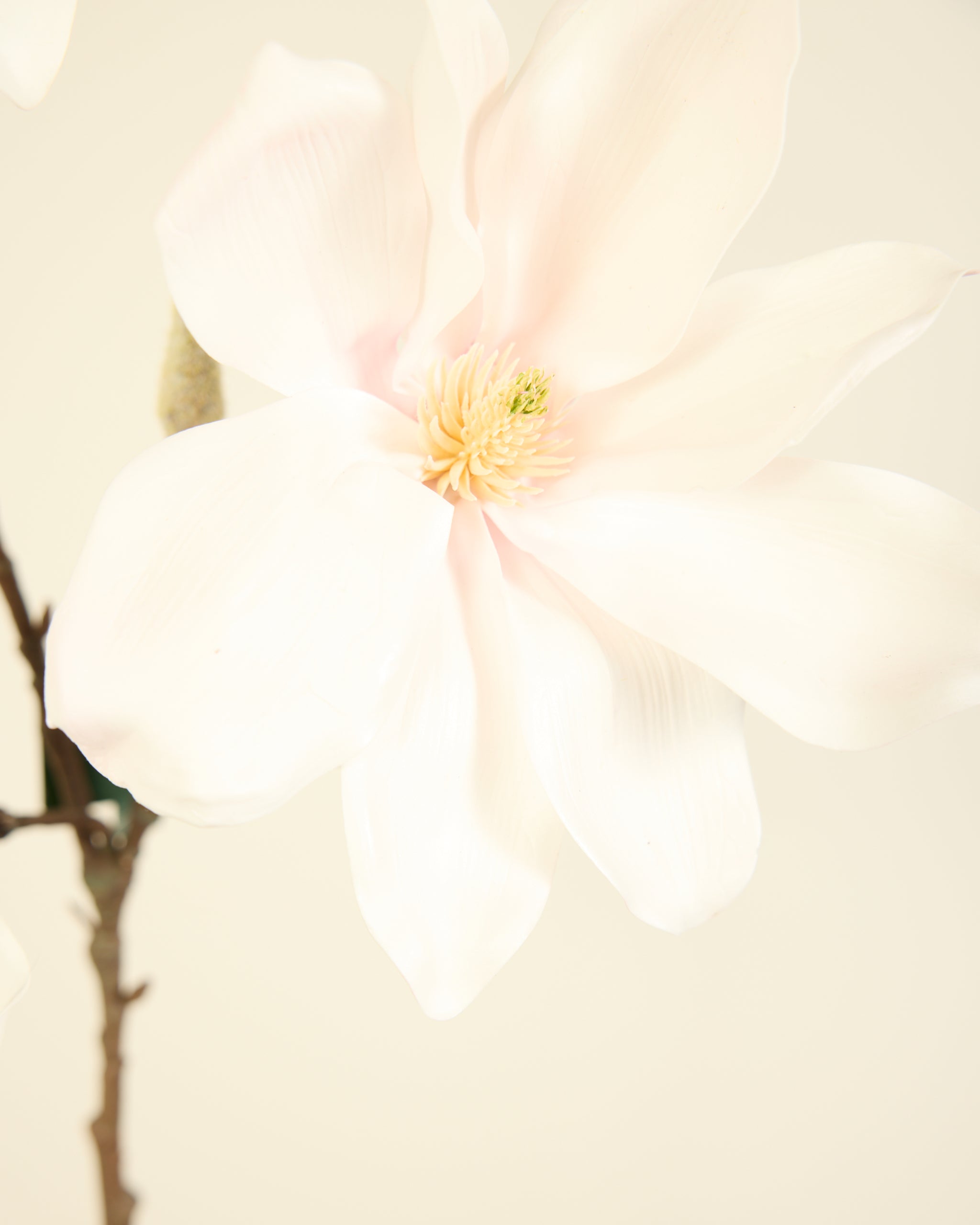 SILK-KA MAGNOLIA 78CM IN PINK