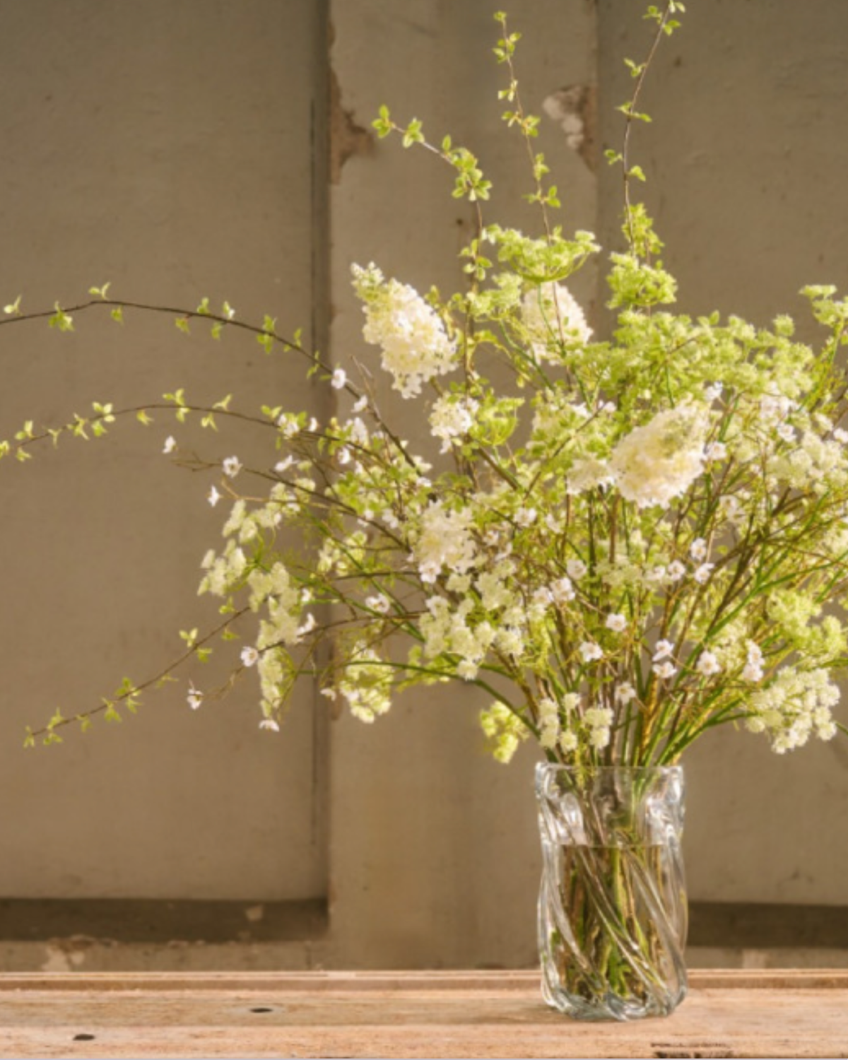 SILK-KA PITTOSPORUM 84CM
