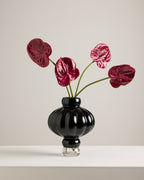 ANTHURIUM IN DEEP PINK