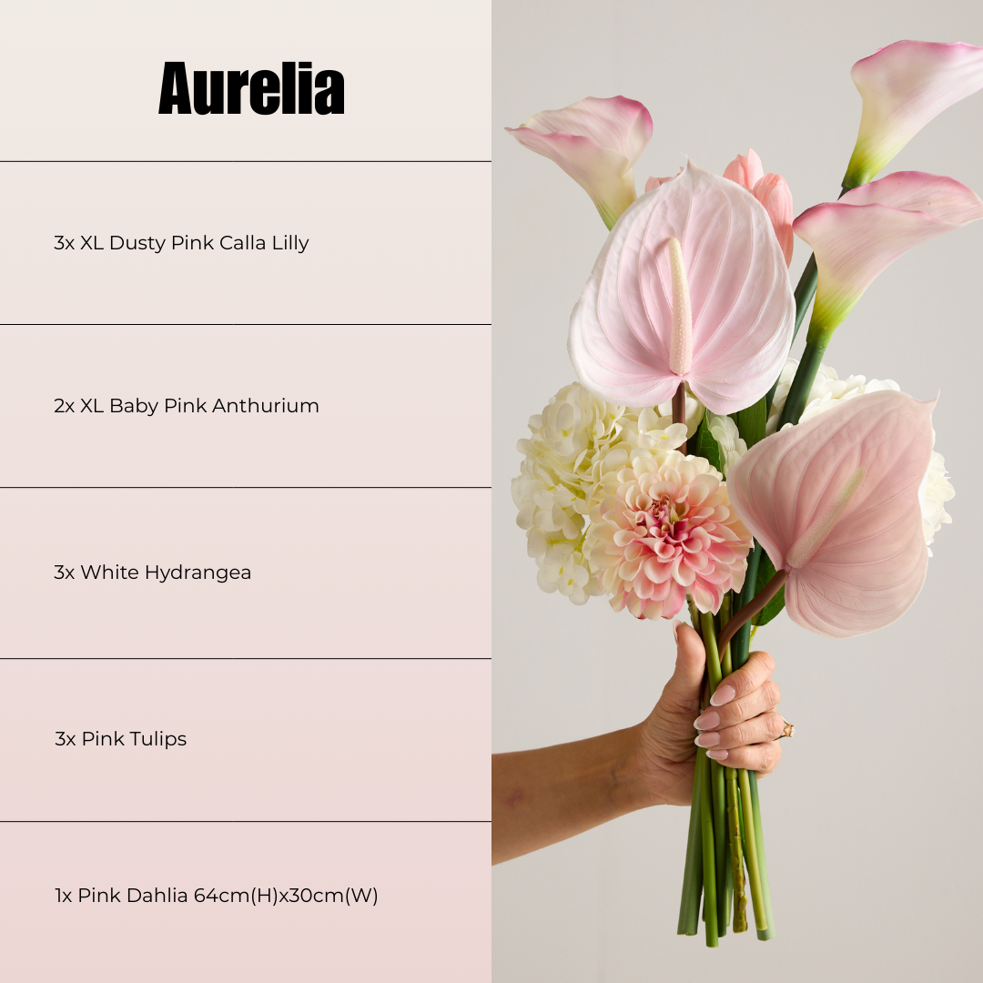 AURELIA
