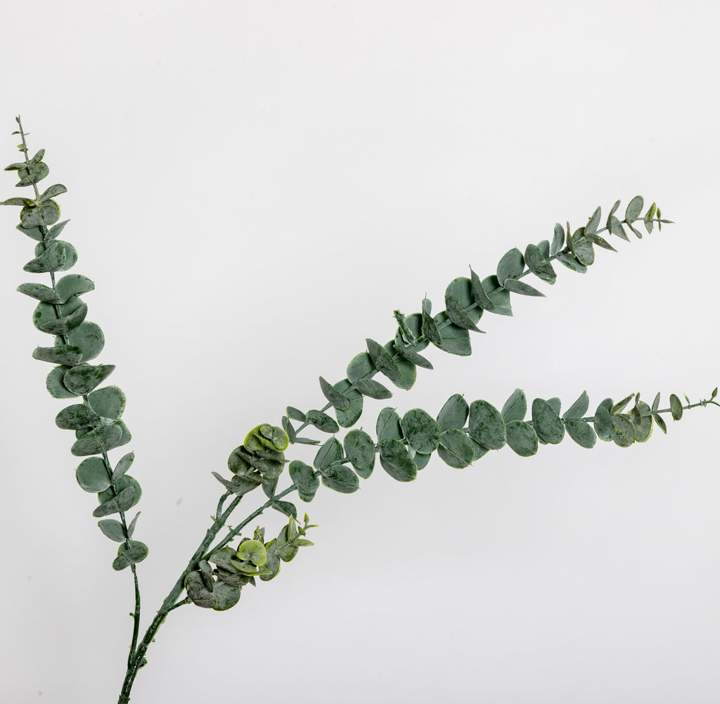 LUXURY REAL TOUCH EUCALYPTUS