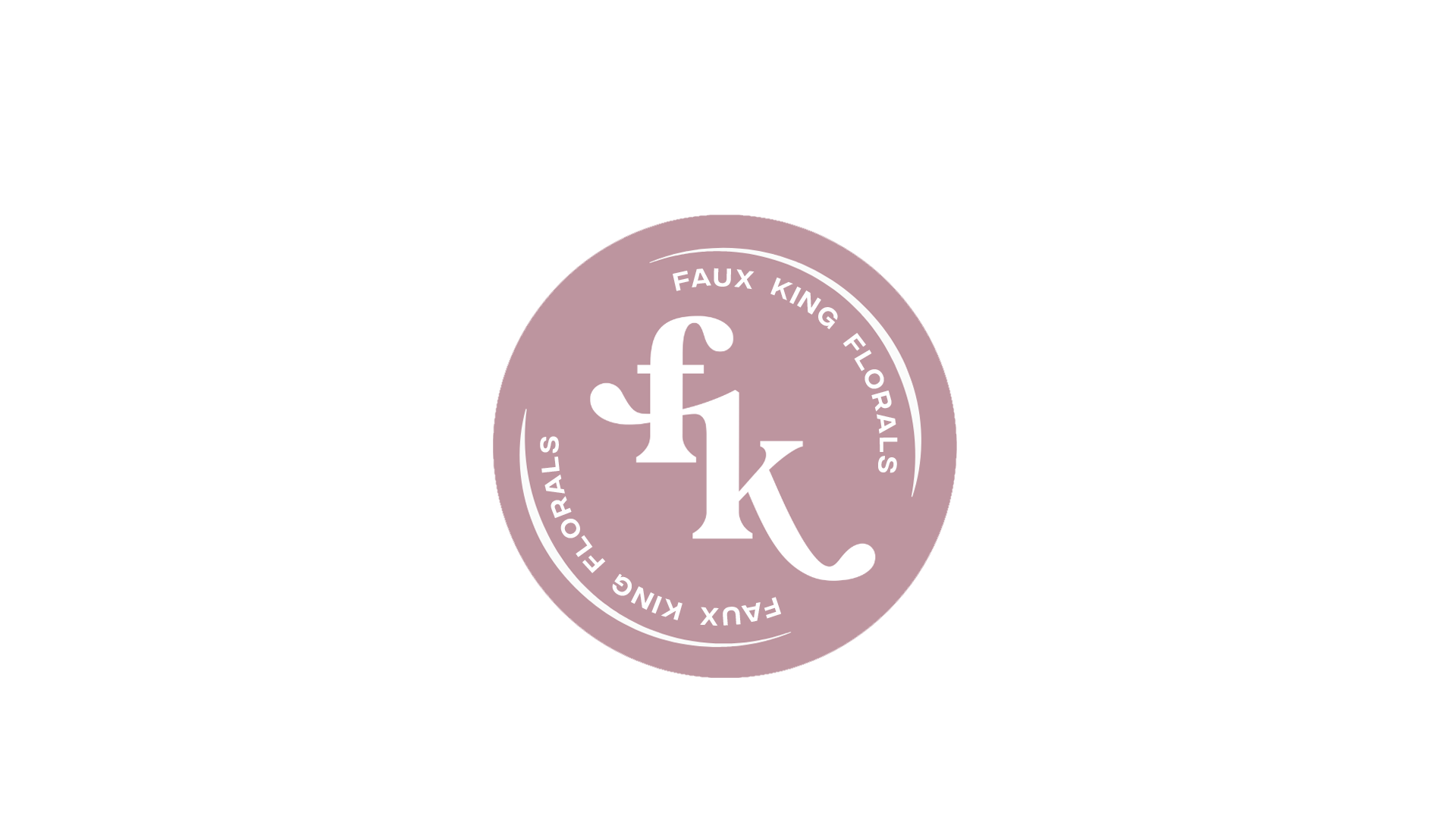 FAUX KING GIFT CARDS