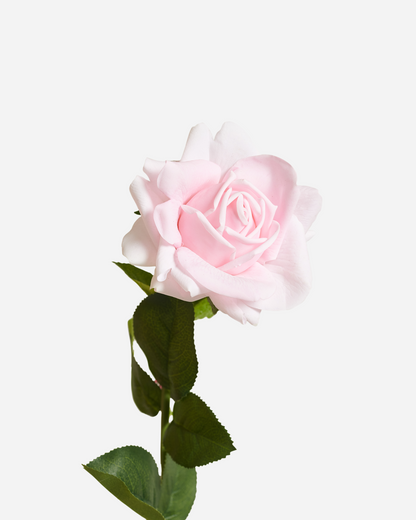 REAL TOUCH ROSE PINK