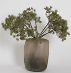 HOGWEED SPRAY GREEN / GREY