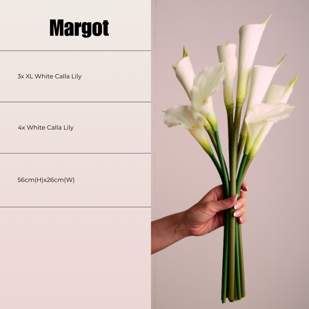 MARGOT
