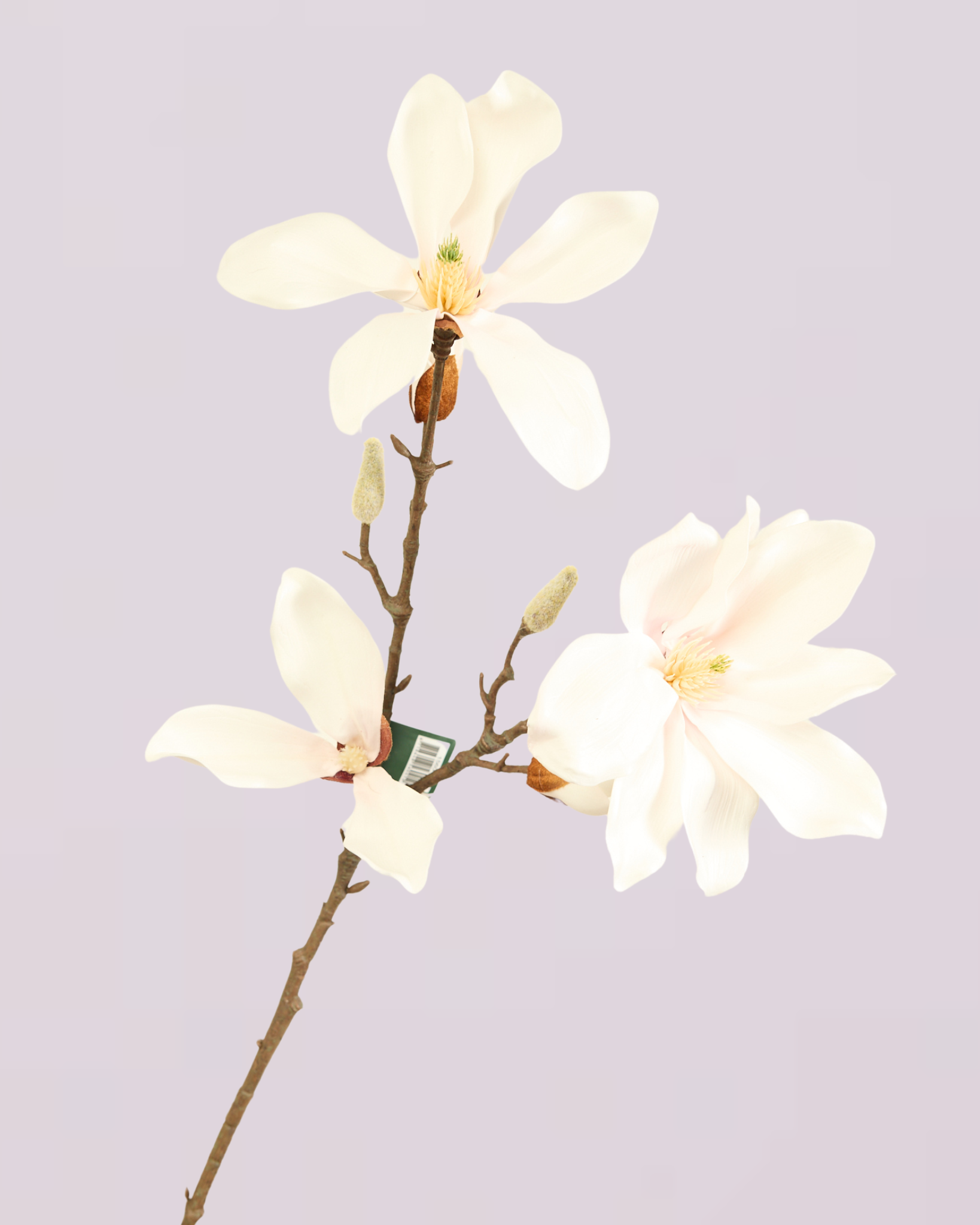 SILK-KA MAGNOLIA 78CM IN PINK