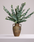 LUXURY REAL TOUCH EUCALYPTUS