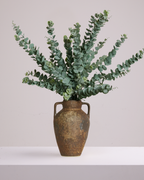 LUXURY REAL TOUCH EUCALYPTUS