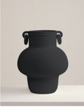 XL BODACIOUS BLACK