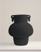 XL BODACIOUS BLACK