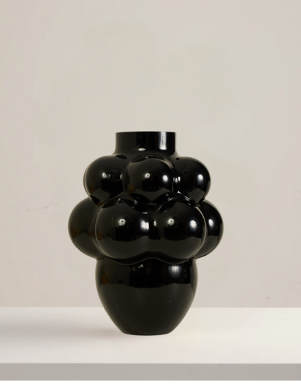 AZQUIEL VASE