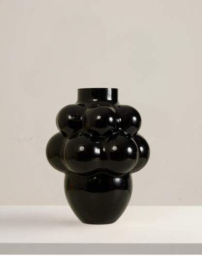 AZQUIEL VASE